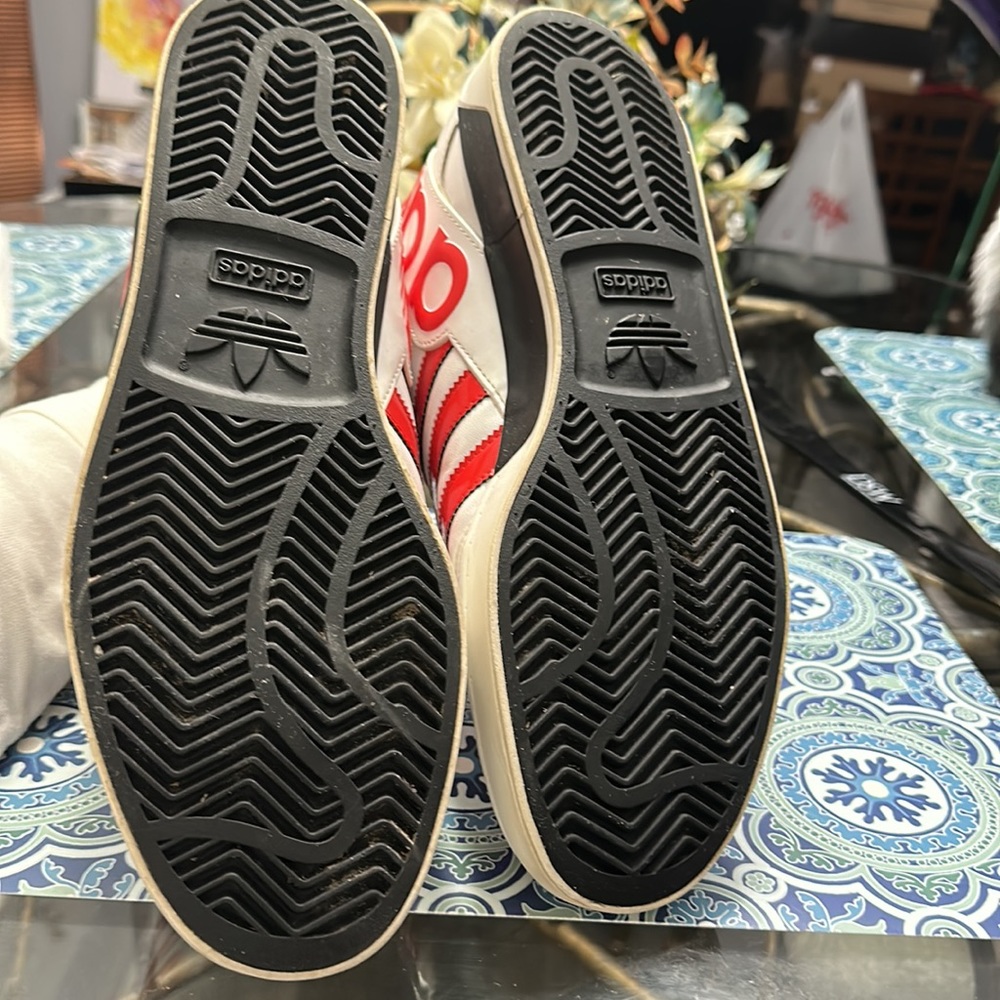 Retro adidas - Picture 4 of 7